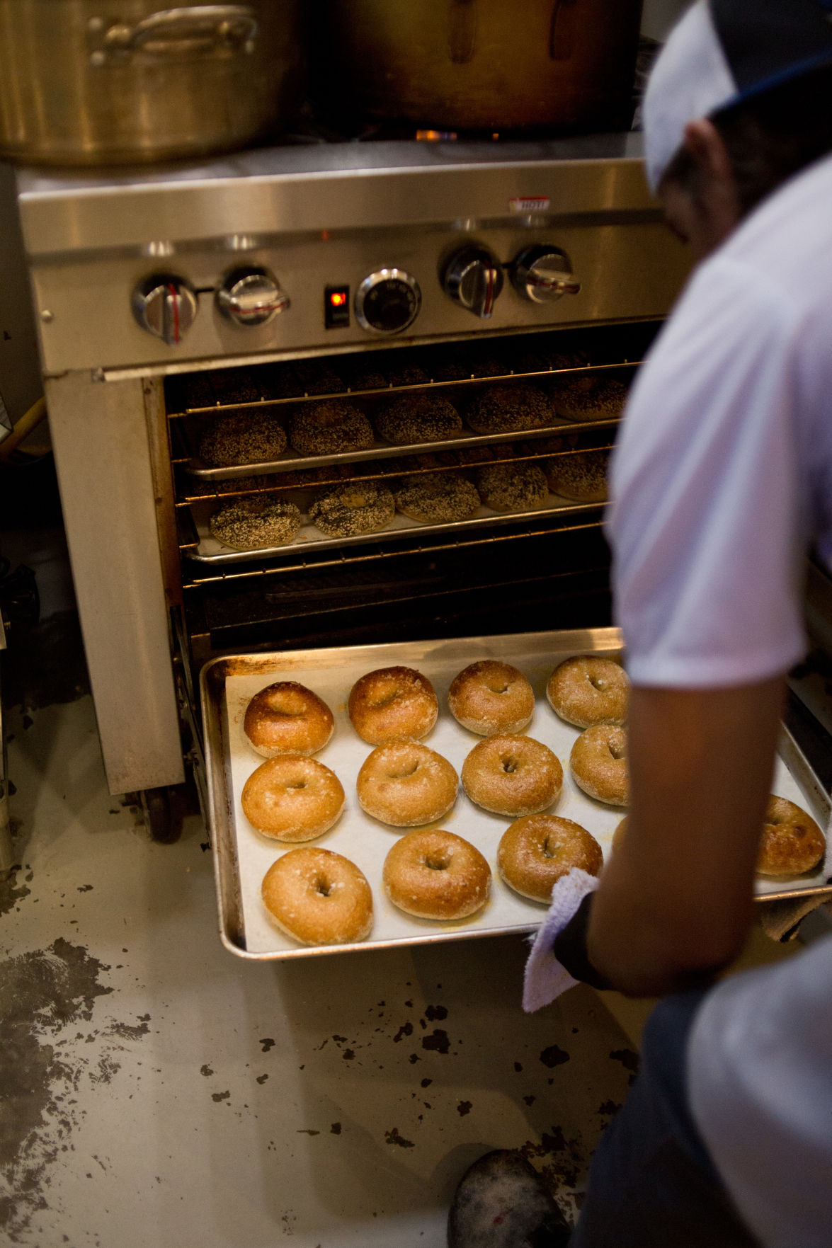 bagelsinoven.jpg